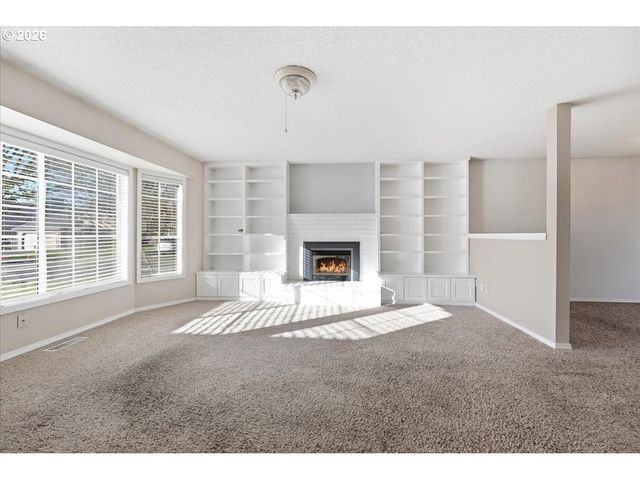 3944 Nw 166TH Dr, Beaverton, OR 97006