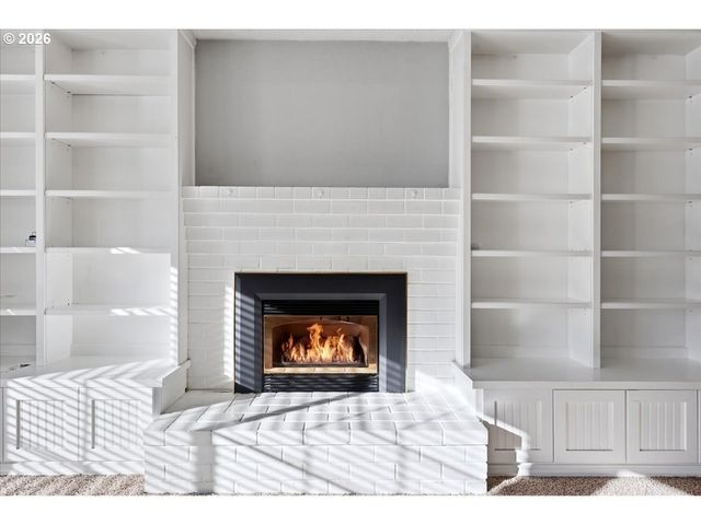 3944 Nw 166TH Dr, Beaverton, OR 97006