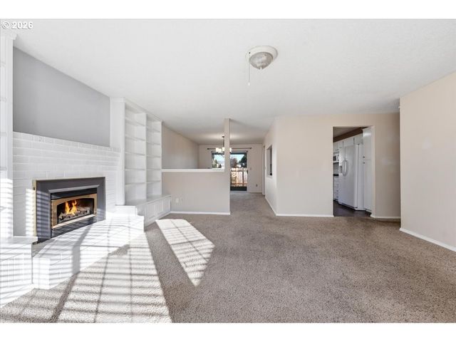 3944 Nw 166TH Dr, Beaverton, OR 97006