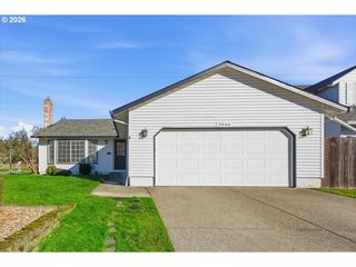 3944 Nw 166TH Dr, Beaverton, OR 97006