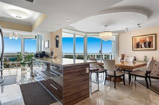 21205 Yacht Club Dr 2405+DEN, Aventura, FL 33180