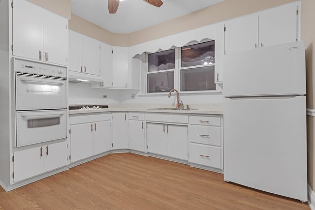 6138 N Meade Avenue, Chicago, IL 60646