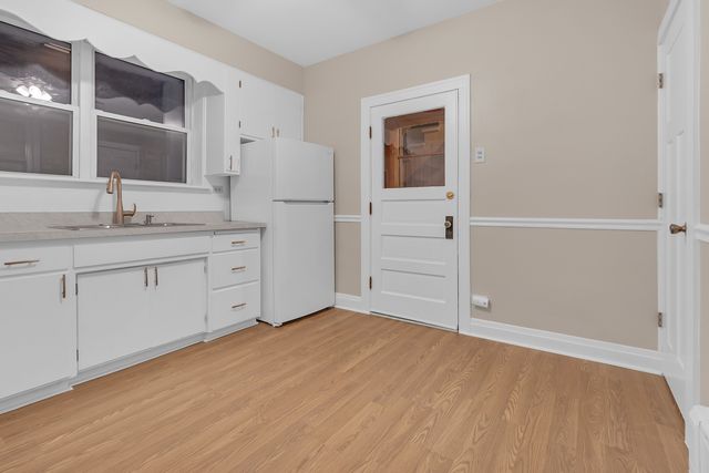 6138 N Meade Avenue, Chicago, IL 60646