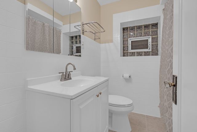 6138 N Meade Avenue, Chicago, IL 60646