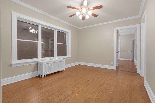 6138 N Meade Avenue, Chicago, IL 60646