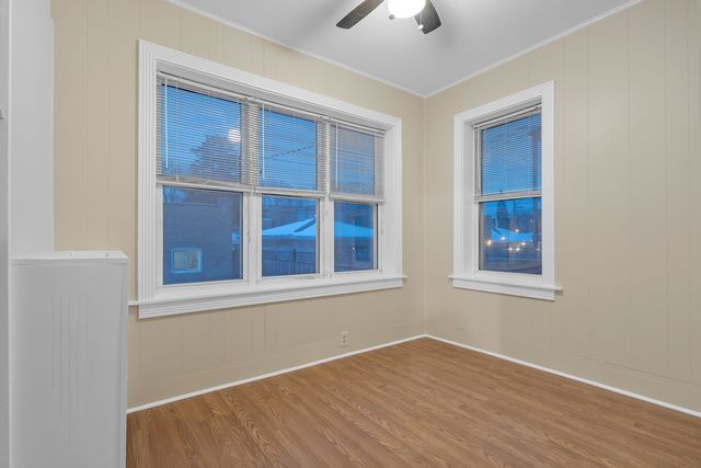 6138 N Meade Avenue, Chicago, IL 60646