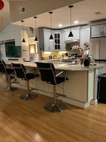 6918 BARBAROSSA Street, Boca Raton, FL 33433