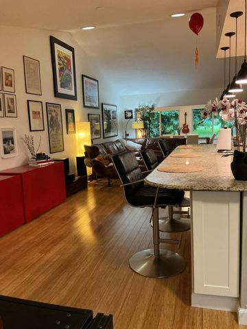 6918 BARBAROSSA Street, Boca Raton, FL 33433