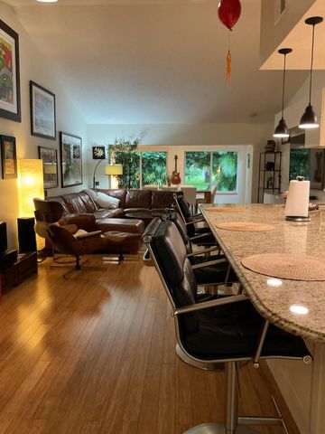 6918 BARBAROSSA Street, Boca Raton, FL 33433