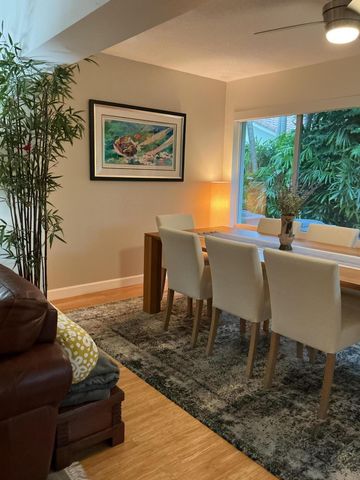 6918 BARBAROSSA Street, Boca Raton, FL 33433