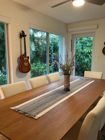 6918 BARBAROSSA Street, Boca Raton, FL 33433
