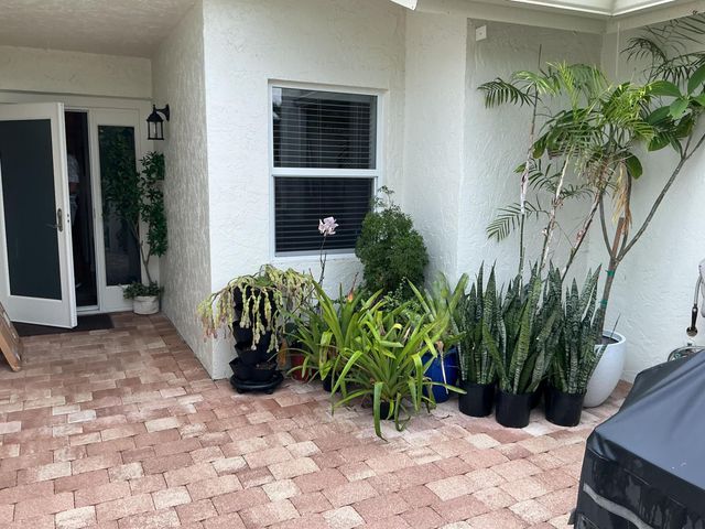 6918 BARBAROSSA Street, Boca Raton, FL 33433