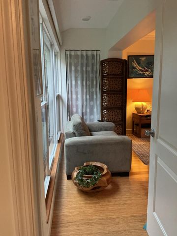 6918 BARBAROSSA Street, Boca Raton, FL 33433