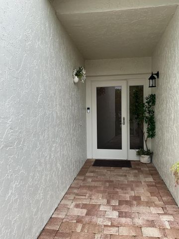 6918 BARBAROSSA Street, Boca Raton, FL 33433