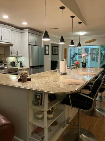 6918 BARBAROSSA Street, Boca Raton, FL 33433