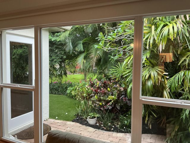 6918 BARBAROSSA Street, Boca Raton, FL 33433