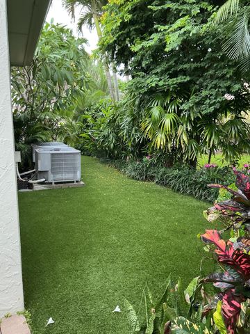 6918 BARBAROSSA Street, Boca Raton, FL 33433