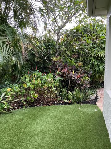 6918 BARBAROSSA Street, Boca Raton, FL 33433