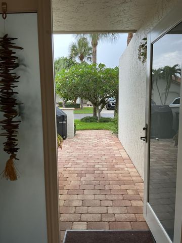 6918 BARBAROSSA Street, Boca Raton, FL 33433