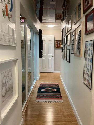 6918 BARBAROSSA Street, Boca Raton, FL 33433