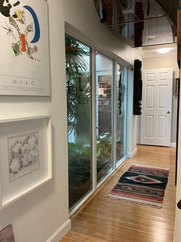 6918 BARBAROSSA Street, Boca Raton, FL 33433