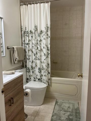 6918 BARBAROSSA Street, Boca Raton, FL 33433