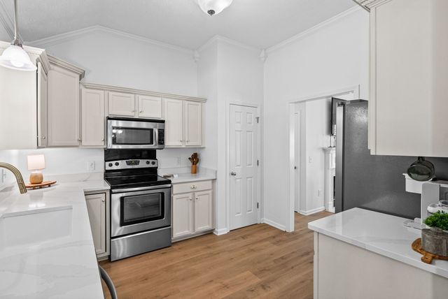 1475 Eastland Dr, Ashland City, TN 37015
