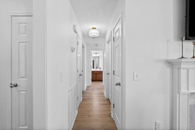 1475 Eastland Dr, Ashland City, TN 37015