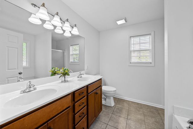 1475 Eastland Dr, Ashland City, TN 37015