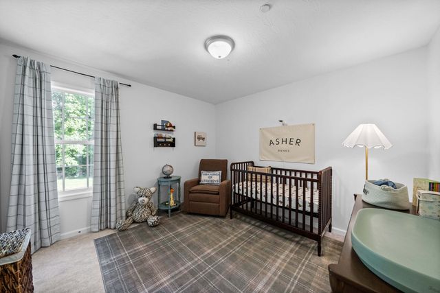 1475 Eastland Dr, Ashland City, TN 37015