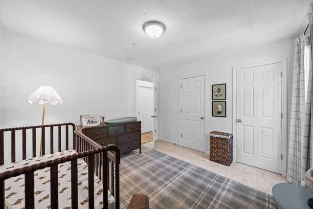 1475 Eastland Dr, Ashland City, TN 37015
