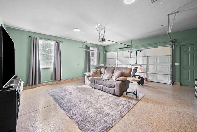 1475 Eastland Dr, Ashland City, TN 37015