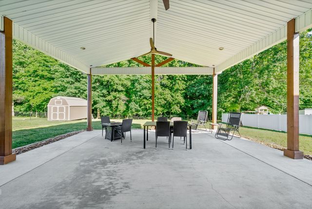 1475 Eastland Dr, Ashland City, TN 37015