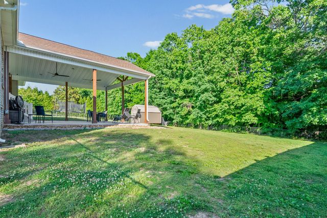 1475 Eastland Dr, Ashland City, TN 37015