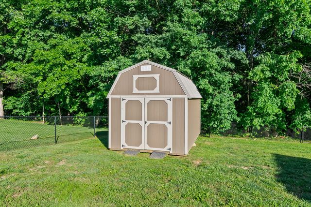 1475 Eastland Dr, Ashland City, TN 37015