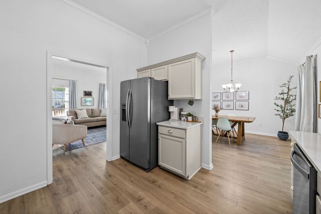 1475 Eastland Dr, Ashland City, TN 37015