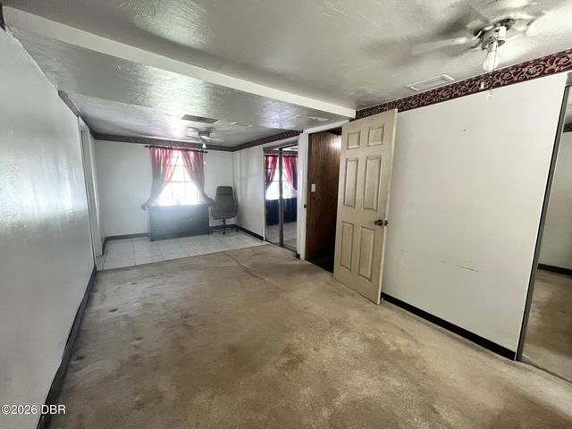 201 S Gaines Street, Oak Hill, FL 32759