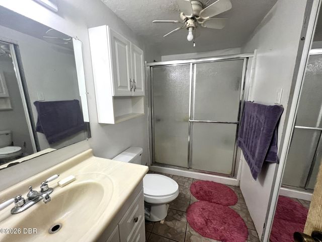 201 S Gaines Street, Oak Hill, FL 32759