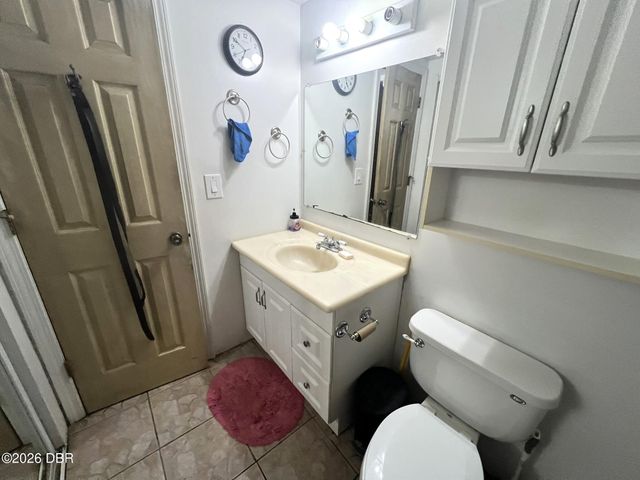 201 S Gaines Street, Oak Hill, FL 32759