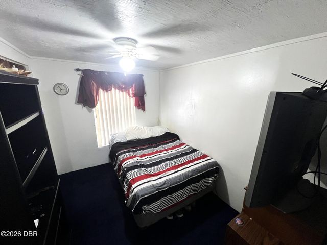 201 S Gaines Street, Oak Hill, FL 32759