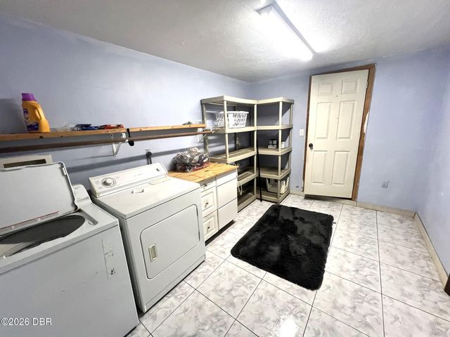 201 S Gaines Street, Oak Hill, FL 32759
