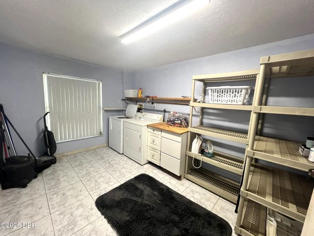 201 S Gaines Street, Oak Hill, FL 32759