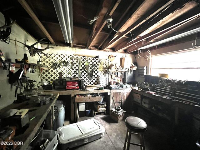 201 S Gaines Street, Oak Hill, FL 32759