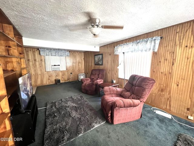 201 S Gaines Street, Oak Hill, FL 32759