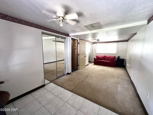 201 S Gaines Street, Oak Hill, FL 32759
