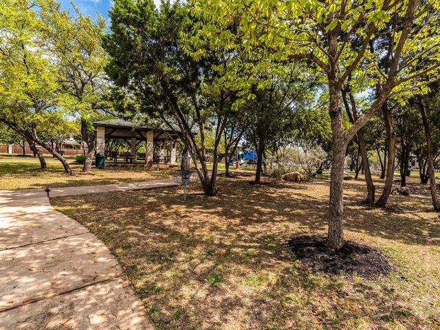 6 VERDE RANCH LOOP, Leander, TX 78641