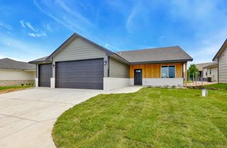 13007 E Equestrian, Wichita, KS 67230