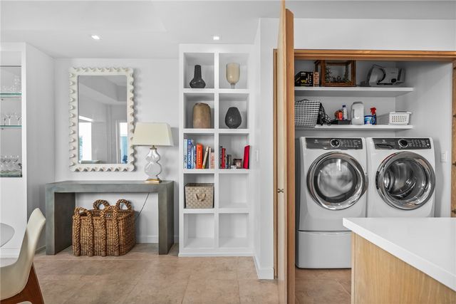 8406 Red Bay Court 8406, Vero Beach, FL 32963