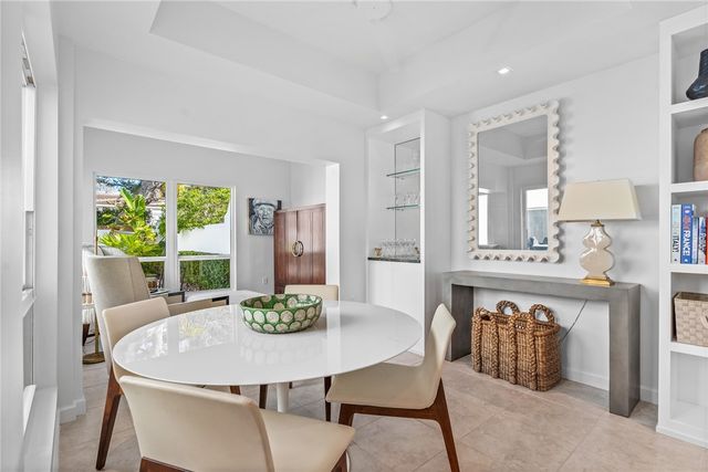 8406 Red Bay Court 8406, Vero Beach, FL 32963