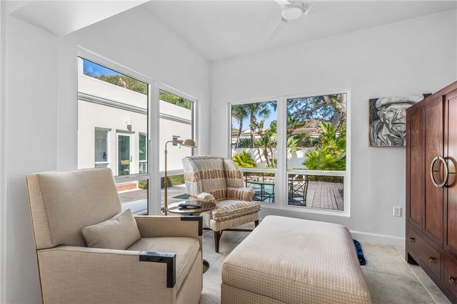 8406 Red Bay Court 8406, Vero Beach, FL 32963